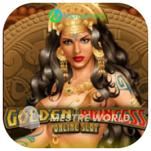 Microgaming145